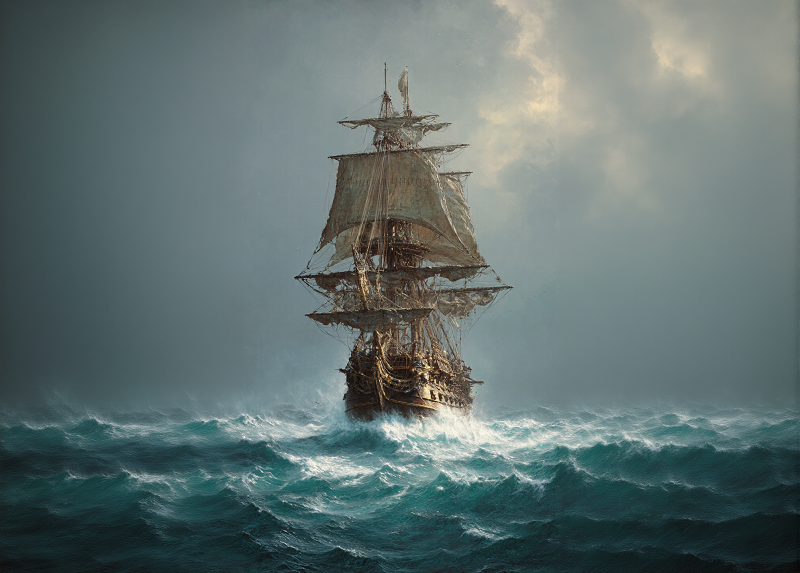 AIMMS version 1.0.0 (StorM)